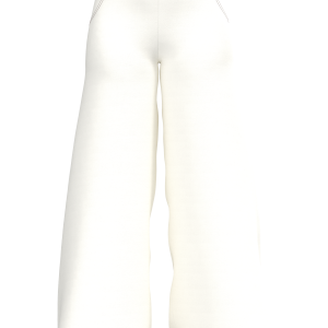 Kemet Ivory